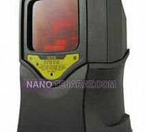 بارکد خوان بی سیم پسیفلکس بارکد خوان بی سیم پسیفلکس